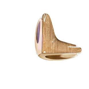 桌角防撞护角防磕碰直角包角保护套桌子安全角边贴油烟机窗户尖角