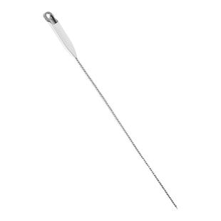 可弯曲管道疏通器下水道毛发清理器洗脸水池清洁刷通水管神器工具