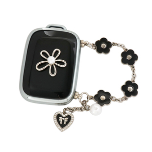 2025新款奇瑞icarv23钥匙套爱咖V23实体遥控专用蓝牙汽车用品扣壳