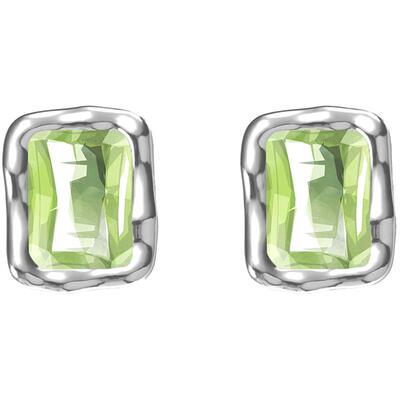 设计感耳钉GOOGMO女新款潮