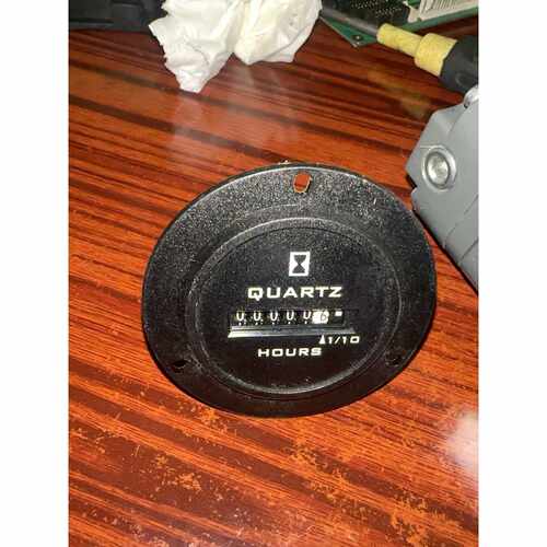 【请询价】QUARTZ计时器