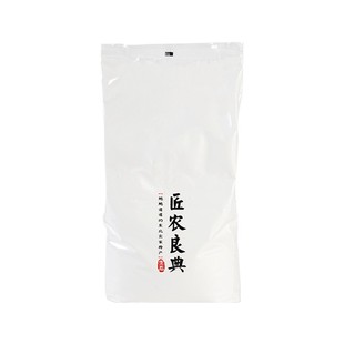 2025年新货糯米粉东北粘大米面黏豆包油炸糕汤圆面纯江米面直销