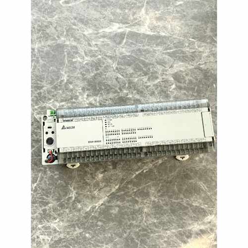 询价台达DVP80EH00R3PLC