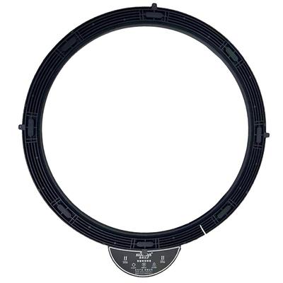 电动转盘大号辉利达承重500斤