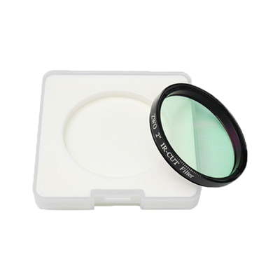 1.25英寸红外截止滤镜zwo