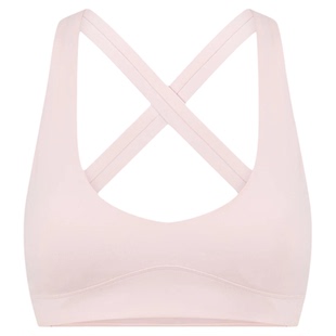 LornaJane中高强运动内衣背心上衣瑜伽健身FREE健身服瑜伽服女LJ