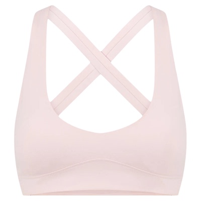 LornaJane中高强运动内衣