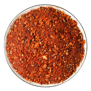 淄博烧烤料撒料家用官方旗舰店专用孜然山东空气炸锅烤肉调料炸串