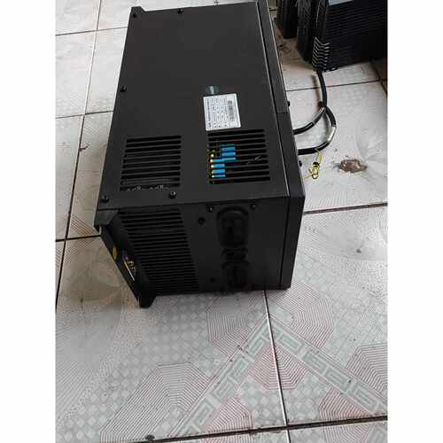 溢价-欧瑞伺服驱动器SD20G223T3M5380V22KW