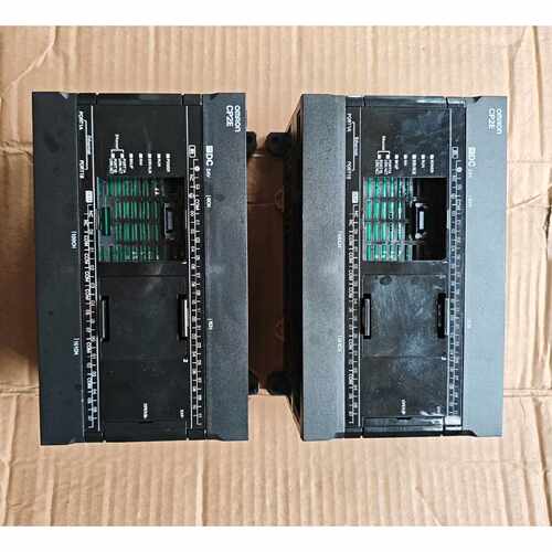 询价CP2E-N40DT-D