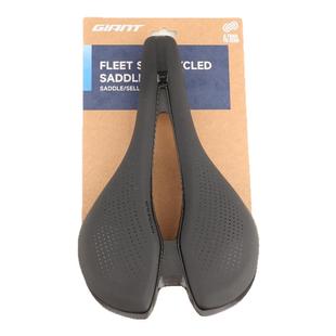 2024款捷安特坐垫GIANT FLEET SL山地车公路车短鼻车座超轻舒适