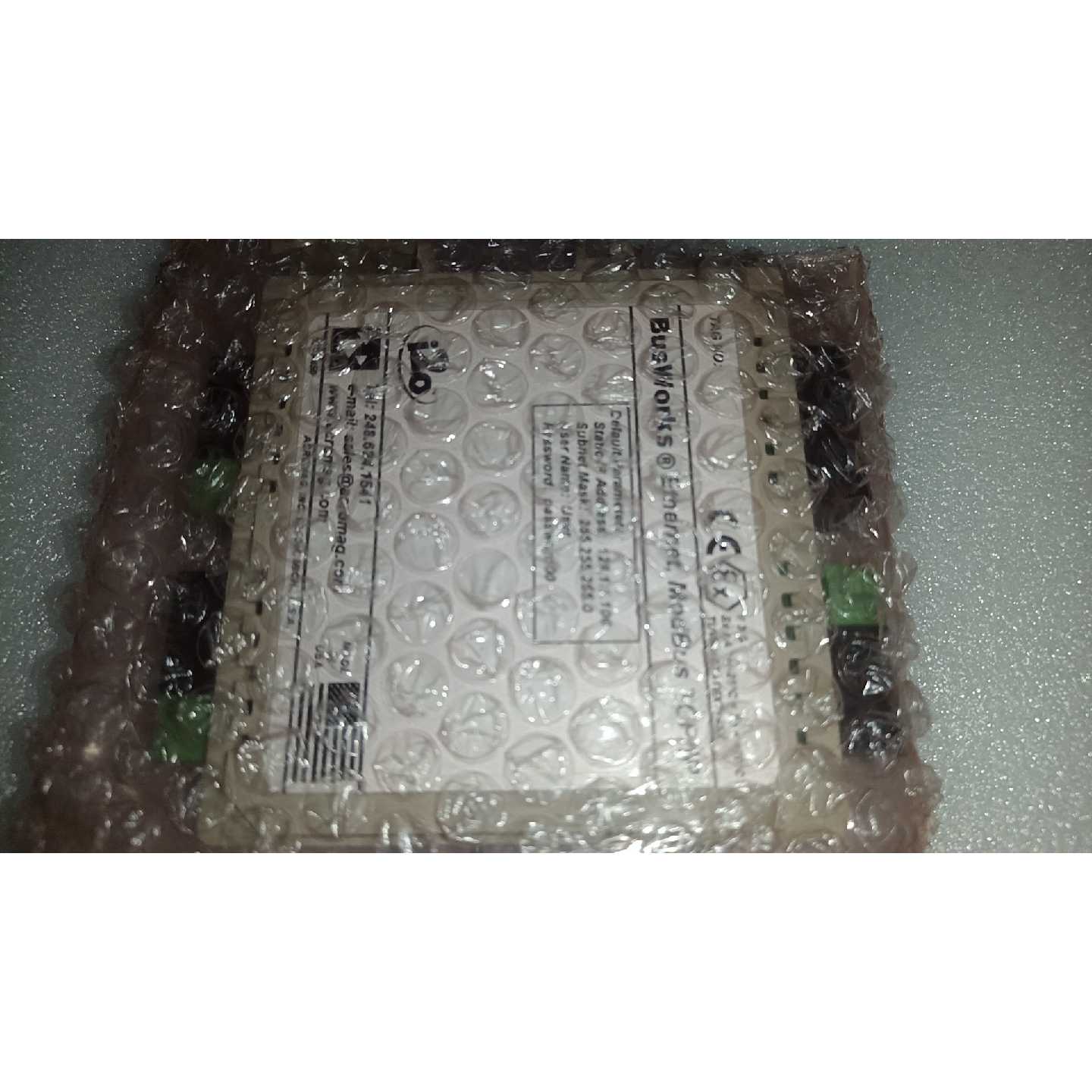 议价ACROMA控器965EN4006适用图片