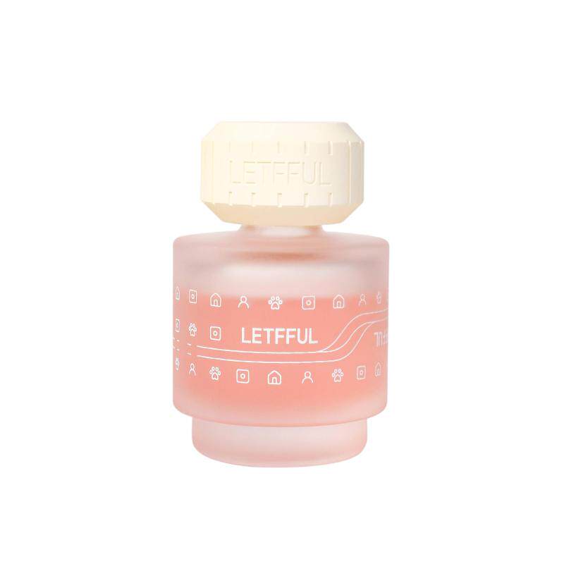 LETFFUL乐福芙猫狗友好香薰组合