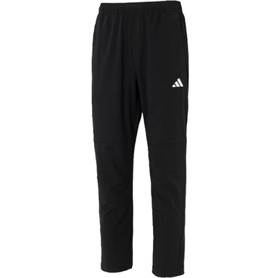 adidas阿迪达斯男子MH ENT WVPNT运动休闲长裤KC2877
