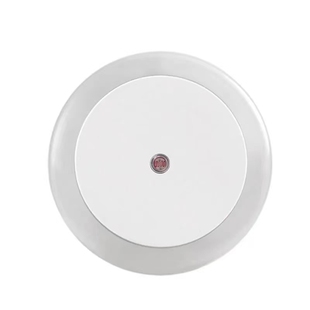 插电光控感应护眼睡眠小夜灯卧室灯床头灯婴儿宝宝喂奶夜光灯智能