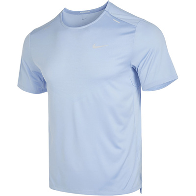 耐克男子正品运动T恤清仓特价CZ9185-479 CZ9185-013 BV4035-519