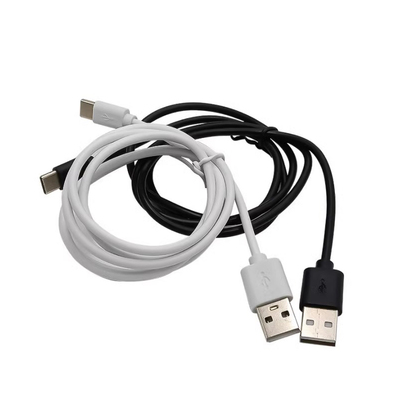 安卓/TYPEC数据线充电线