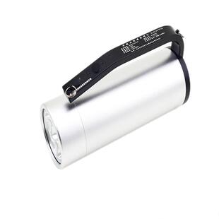 海洋王防爆探照灯RJW7101/7102A/LT强光防水LED可充电 超亮手电筒