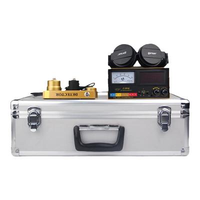 漏水仪器高精度捷通检测大黄