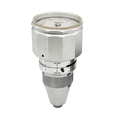 正品艾固手持式扭力计