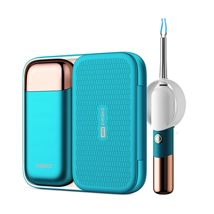 bebird蜂鸟耳朵护理仪高清5G可视掏耳勺挖耳勺掏耳神器工具套装