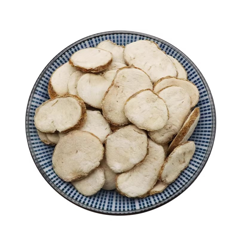 正品浙贝母片中药材可磨粉包邮