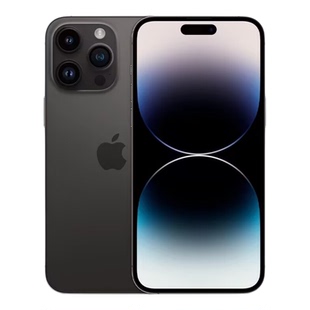 Apple/苹果 iPhone 14 Pro Max