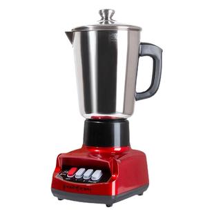 卓玛牌 酥油打茶机家用小型多功能304不锈钢酥油茶搅拌机单键多键