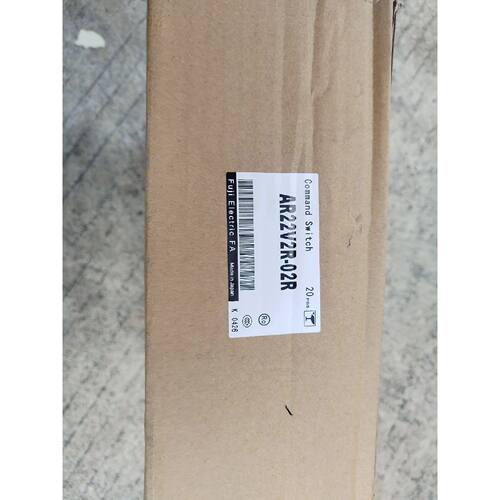 询价-急停开关AR22V2R-02R，，。