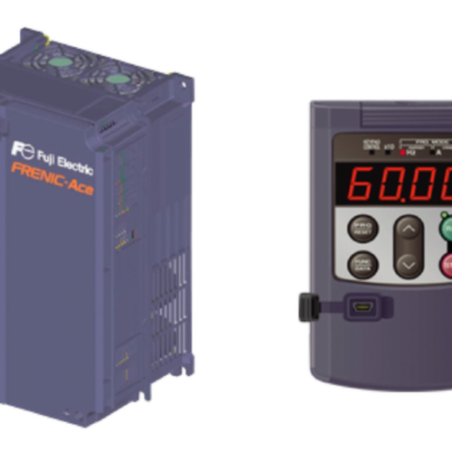 议价通用富士变频器FRN0105E2S-4C FRN0139E2S-4C FRN0168E2S-4C3