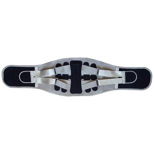 护腰带腰间盘腰椎间盘腰肌疼痛突出劳损男士女士四季透气腰托腰围