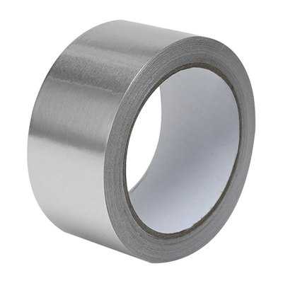 防油铝箔胶带耐高温|千人加购