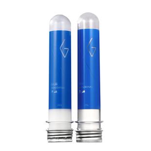 GOTO球鞋边去氧化清洗剂鞋子氧化酶去黄小白鞋边去黄增白漂白神器