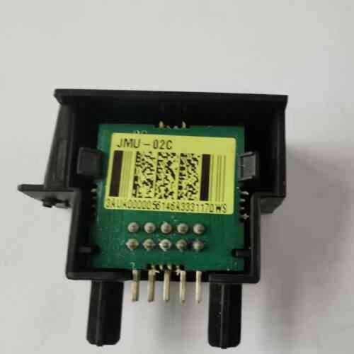 议价ACS850-04-MU-E1，JMU-02C模块，固件UI