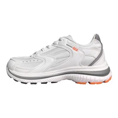 贵人鸟女鞋网面鞋子透气休闲鞋