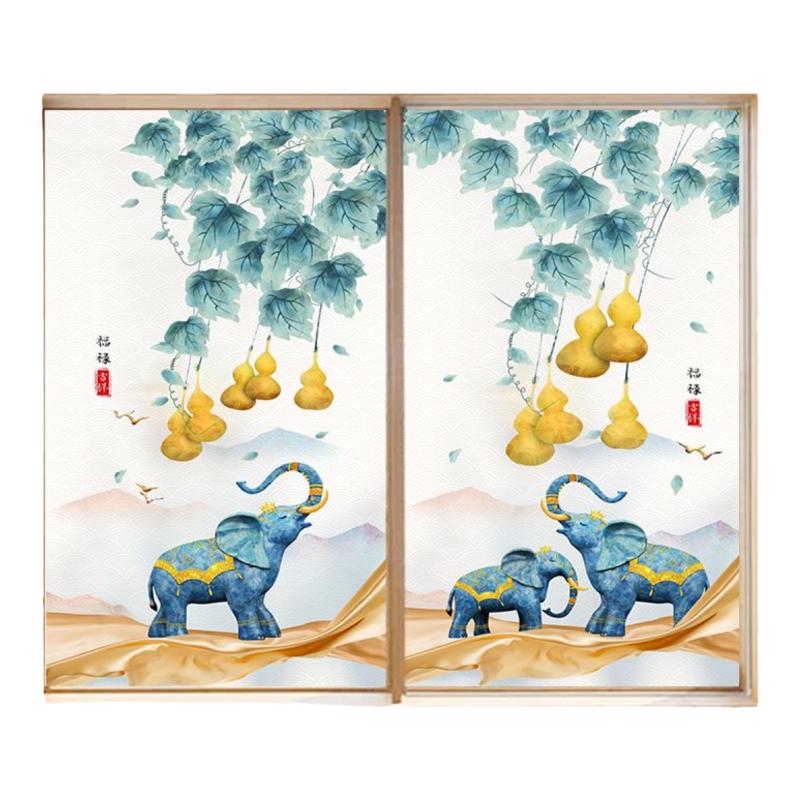 防偷窥玻璃贴纸透光不透明窗户浴室防走光静电磨砂玻璃贴膜客厅窗