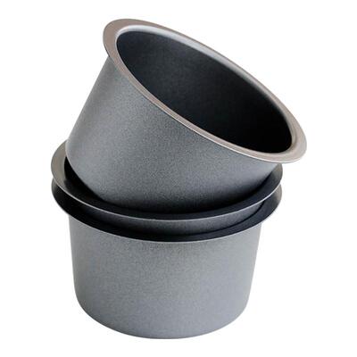 杯子蛋糕模马芬杯烘焙模具