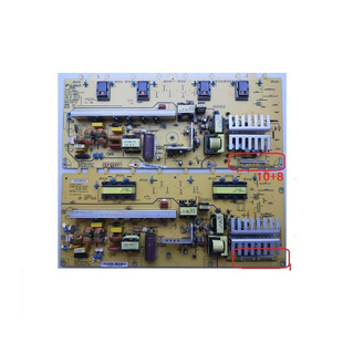 长虹LT32729 LT32630X电视电源板FSP150-3PS01 R-HS140P-3HF01/02