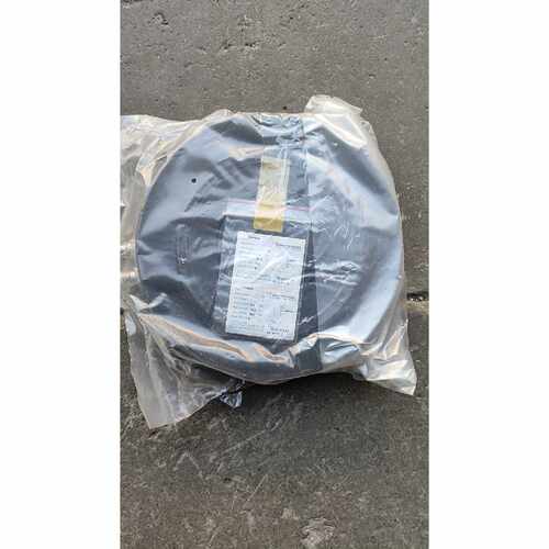 【议价-可维修】HIWIN滚珠丝杠驱动器 TMN93A 全新/均有货