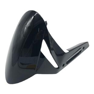 CFMOTO原厂 23款春风250SR前挡泥板 my22单摇臂前挡泥瓦全车外壳