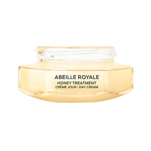 【新年礼物】法国娇兰帝皇蜂姿蜜护日霜(替换芯)抗皱面霜护肤