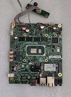 YF-N3920主板630SE   ITE IT8786E-—议价