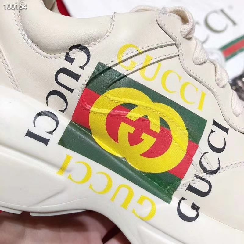 鞋子打印机鞋面3d图案侧边印花机成品鞋高落差图案高喷彩印机数码