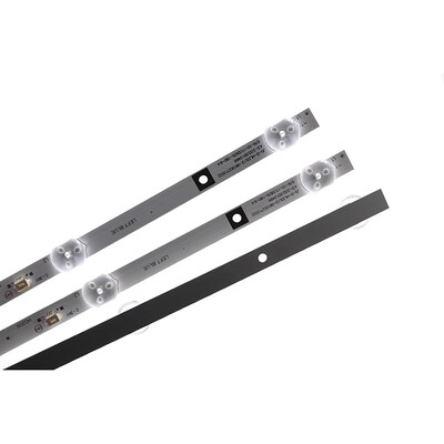 鲁至适用中韩32HD510A背光灯条