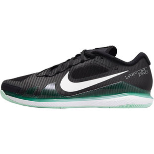 Nike/耐克官方正品 Zoom Vapor Pro男女硬地球场网球鞋CZ0220-124