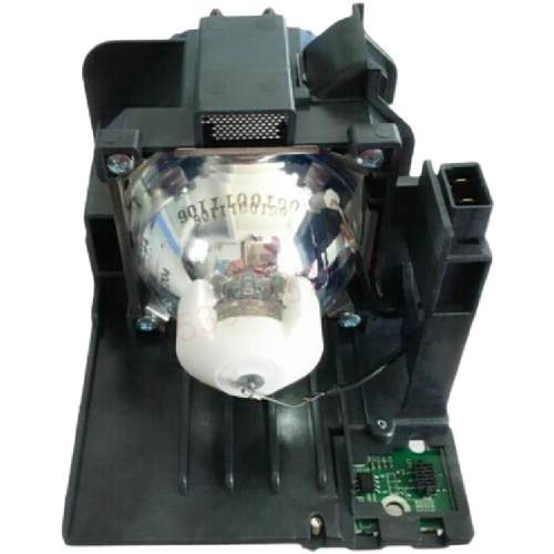 原装适用于松下PT-SLX64C SLX74C FX500 FW530 FZ570 SLZ71C FZ580C SLW79C SLX68C SLW69C投影机灯泡LAEF100