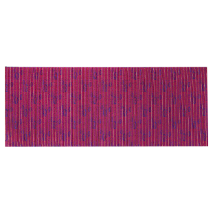 电加热海盐包盐袋粗盐热敷包理疗袋肚子艾灸暖宫艾草包家用大盐粒