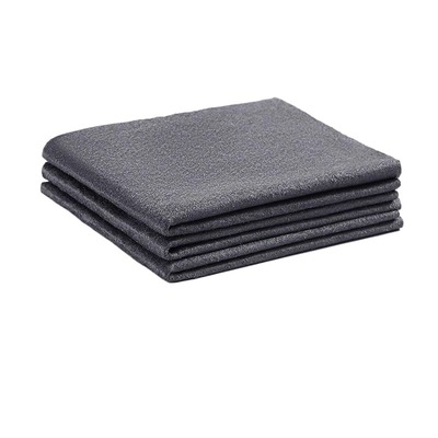 吸水魔力抹布擦玻璃专用