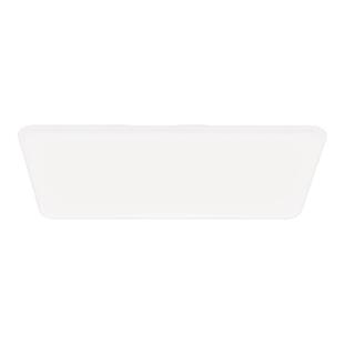 公牛灯具全屋2026新款客厅卧室套餐组合现代简约吸顶灯客厅主灯