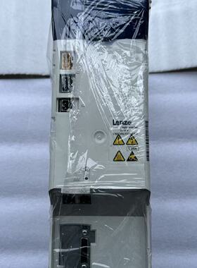 【询价】E70ACMSE0324SA1ETE，伦茨I700驱动器，E适用